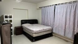 Blk 504A Montreal Drive (Sembawang), HDB Executive #585863981